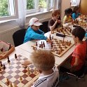 2014-07-Berni - Turnier - 067